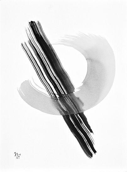 4-2005 rayon 76x57 chf 2400.jpg